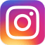 みとう歯科クリニック・熊本市中央区下通エリア・Instagram